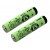 2 AAA Original Akku Zellen Braun CruZer 1, 2, 3, 4, 5 und CruZer6 | Z20 Z30 Z40 Z50