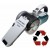 Akku-Wechsel bei Black&Decker Dustbuster Pivot PV1425N Akku-Staubsauger