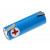 Li-Ion Akku Philips Nivea HS8020 HS8040 HS8060 HS8070 HS8420 HS8440 HS8460 Rasierer