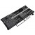 Akku für Apple MacBook Air 13" A1405 A1466 | 661-6055 A1496 020-8145-A | 7,6V 7150mAh