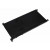 Akku für Dell Inspiron 15 5578 2-in-1 Convertible Notebook u.a. | ersetzt WDX0R 17368-0027 T2JX4  | 11,4V 3680mAh