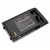 Akku für Alcatel Mobile 500 NEC i755 DECT Telefon u.a. | ersetzt 3BN67202AA 690109 | 3,7V 650mAh