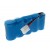 Akku für Bosch Roll-Lift K10 K12 Rollfix D870E Somfy Easy-Lift D14 | ersetzt 9000163 u.a. | 6V 3000mAh