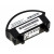 Akku für Bose QuietComfort 3 QC-3 QC3 Kopfhörer | ersetzt 40229 NTA2358 | 3,7V 200mAh