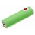 Akku für Braun Series 1 Series 3 150 320 3000 4775 5685 5790 u.a. | ersetzt 67030923 u.a. | 1,2V 2000mAh