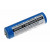 Akku für Braun Series 5 530 550 560 570 590 u.a. Rasierer | ersetzt 67030924 7030924 67030718 | 3,7V 680mAh