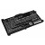 Akku für HP Pavilion X360 14-BA Notebook | ersetzt 916811-855 BK03XL u.a. | 11,55V 3500mAh