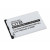 Akku für Nokia E90 Communicator N97 6650 E61i u.a. | ersetzt BP-4L | 3,7V 1500mAh