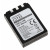 Akku für Olympus mju 300 400 600 800 U-15 U-20 U-25 U-30 U-410 X1 X2 C-50 | ersetzt Li-10B LI-12B | 3,7V 950mAh