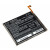 Akku für Samsung Galaxy A41 2020 SM-A415 | ersetzt EB-BA415ABY GH82-22861A | 3,85V 2850mAh