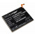Akku für Samsung Galaxy S20 SM-G980F SM-G981 | ersetzt EB-BG980ABY GH82-22122A | 3,85V 3650mAh