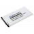 EOL - Akku für Samsung Galaxy S5 GT-i9600 SM-G900 S5 Neo SM-G903F mit NFC Antenne | ersetzt EB-BG900BBE | 3,85V 2800mAh