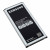 Akku für Samsung Galaxy XCover 4 SM-G390 Handy | EB-BG390BBE GH43-04737A | 3,85V 2800mAh