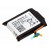 Original Akku Samsung Gear S3 Frontier SM-R760 Gear S3 Classic SM-R770 | EB-BR760ABE GH43-04699A | 3,85V 380mAh