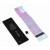 Akku für Apple iPhone 5C Model No.: A1456, A1507, A1516, A1529, A1532 APN 616-0669