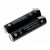 Akku Ersatz für Philips Bodygroom Series 7000 TT2040/32 900mAh Kapazität Videoanleitung