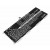 Akku für Samsung  Galaxy Tab 4 10.1 / SM-T530, SM-T531, SM-T535, SM-T537 / EB-BT530FBE