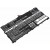 Akku für Samsung Galaxy Tab Pro 12.2 SM-T900, SM-T905, SM-P901 / T9500E, T9500C