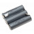 Akku Zellen für AEG Electrolux AG1411 Junior 2.0 Typ 141 Akku-Staubsauger Handstaubsauger | 3,6V 2200mAh