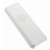 Akkufachdeckel für AVM Fritz!Fon M2 DECT Schnurlostelefon | 931010087 | Batteriefachklappe weiss