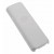Akkufachdeckel für AVM Fritz!Fon C4 DECT Schnurlostelefon | 931010104 | Batteriefachklappe weiss