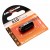 BB 10.22 - Ansmann A10 Alkaline Batterie | 9V 56mAh | wie LR10 V10A GP10A MN10 E10A L1022 L1021 | 1510-0006