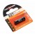 BB 07.24 Ansmann A27 Alkaline Spezial Batterie | LR27 27A MN27 L828 | 12V 20mAh