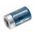 Ansmann ER14250 Lithium Batterie | 1/2AA 1/2R6 1/2UM3 | 3,6V 1200mAh