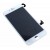 Display für Apple iPhone 7 | Touchscreen Bildschirm weiss vormontiert | A1660 A1778 A1779