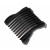 BaByliss 5,4-10mm Kammaufsatz für E868E E867E E866E E865E E865IE | 35808661 | Aufsteckkamm 
