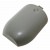 Batteriefachdeckel CP0254 für Philips Avent SCD506/26 DECT Babyphone