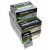 BB 10.22 - 100x Camelion A23 Fernbedienung Alkaline Batterie | LR23A LRV08 MN21 | 12V 55mAh