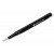 Bernstein 2-162 Glashaar Kontaktreiniger Glasfaserpinsel Ø 4mm | Glasfaserstift