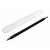 Bernstein 2-168 Glashaar Kontaktreiniger Glasfaserpinsel Ø 2mm mit Etui | Glasfaserstift