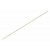 Bernstein 2-169 Glasfaser Ersatzmine für Bernstein 2-168 Glashaar Kontaktreiniger | Ø 2mm