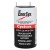 Bleiakku 2V 2,5 Ah | Enersys Hawker Cyclon | D 0810-0004