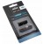 Braun 67091035 Klingenblock Schermesser für LS 5140 LS 5300 LS 5550 Silk&Soft Lady Shaver  