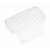 Braun Schutzkappe für Cooltec Typ 5676 CT2CC CT3CC CT4S CT4CC CT5CC CT6CC | 81413674