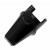 Braun 81634459 Scherkopf Präzisions-Trimmerkopf Detailschneidaufsatz Multi Grooming Kit MGK 3040 u.a. Rasierer | Type 5514 u.a.