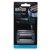Braun CoolTec Cassette 40B Schersystem für CT2s CT2cc CT3cc CT4s CT4cc CT5cc CT6cc Rasierer | 81626282