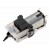 Braun Elektro DC Motor Antriebseinheit für Series 5 Rasierer | Type 5751 5758 5760 | 67030716