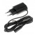 EOL - 12V Braun Ladekabel Netzteil FLEX XP Contour Rasierer | 5790 5691 5612 5665 u.a.