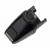 Braun Mini Scherkopf für Typ 5542 5544 BT5360 BT7320 MGK5280 MGK7020 u.a. | 81695626