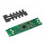 Original Braun Rasierer Platine ICS PCB Modul Series 5 6 Type 5762 | 81728506