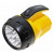 Camelion 9 LED Handscheinwerfer Leuchte Lampe | Werkstatt Camping Angeln | FL-9LED-4R6P-CB 30200034