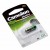 BB 10.24 - Camelion A32 Batterie | LR32A 32AE A32S P32GA EPX32 KX32 RPX32 EL822 | 9V 26mAh