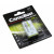 Camelion AlwaysReady 9V Block Akku Ni-Mh | HR6F22 6LR61 6AM6 AM-6 | 8,4V 200mAh