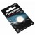Camelion CR2025 [CR2025-BP1] Lithium Knopfzelle Batterie | DL2015 5003LC E-CR2025 | 3V 150mAh 