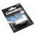 Camelion CR9V 9V Block Lithium Batterie | 6LR61 6LF22 MN1604 522 | 1200mAh