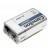 Camelion CR9V Lithium 9V Block Batterie für Rauchmelder | 6LR61 6AM6 AM-6 | 1200mAh
